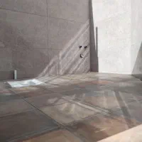 نصب کاشی و سرامیک وسنگ فرش|خدمات پیشه و مهارت|مشهد, دوست آباد|دیوار