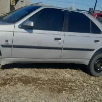 فروش فوری پژو ۴۰۵|خودرو سواری و وانت|فنوج, |دیوار