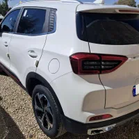 x55 pro ie ایکس ۵۵ پرو
