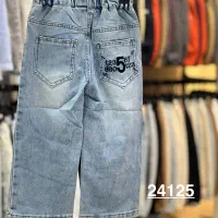 فقط عمده 550.000|کفش و لباس بچه|شیراز, بازار|دیوار