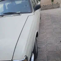 پیکان مدل۸۲