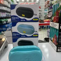 پخش عمده اسپیکر مدل W15فقط عمده