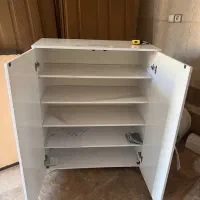 جا کفشی|جاکفشی، کمد، دراور|شاهین‌شهر, دهخدا|دیوار