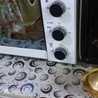 مایکروفر
