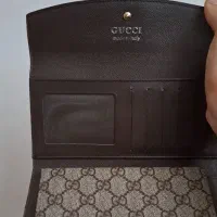 کیف پول زنانه