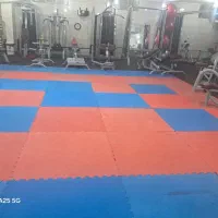 زیر زمین ۱۴۰ متری بلوار معلم|فروش آپارتمان|دزفول, |دیوار