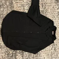 لباس ،کیف،کفش