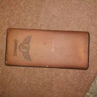 پاور بانک ۲۰هزار