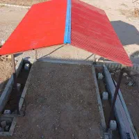 جوشکاری سیار|خدمات پیشه و مهارت|بجنورد, |دیوار