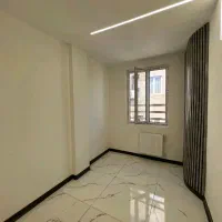 آپارتمان شیک /۷۶ متری اندیشه/بانو پسند|فروش آپارتمان|تهران, باشگاه نفت|دیوار