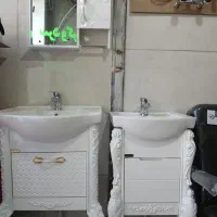 فروش لوله و اتصالات|مصالح و تجهیزات ساختمان|تاکستان, |دیوار