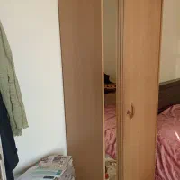 کمد|جاکفشی، کمد، دراور|محمدشهر, ولدآباد|دیوار