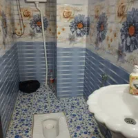 سوئیت آپارتمان نوساز بسیارتمیز|اجارهٔ کوتاهمدت آپارتمان و سوئیت|بجنورد, |دیوار