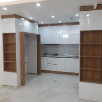 رهن واحد آپارتمان|اجارهٔ آپارتمان|بجنورد, |دیوار