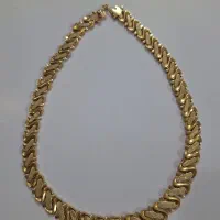 فروش طلا