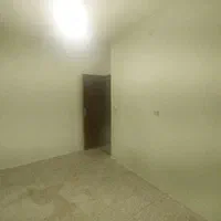 ۷۵مترمنزل همکف|اجارهٔ آپارتمان|مشهد, مصلی (کارمندان اول)|دیوار