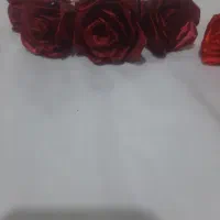 تل یلدا|بدلیجات|کرج, کوی فرهنگ|دیوار