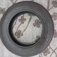 دیسک وصفحه،لاستیک،بوق،ظبط|قطعات یدکی و لوازم جانبی|کرمانشاه, |دیوار