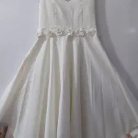 لباس مجلسی دخترانه