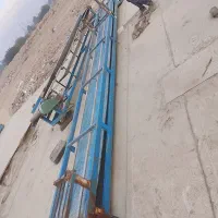 نوار نقاله ثابت متری ۳تومن