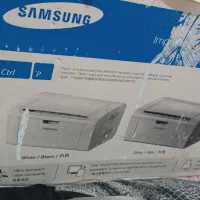 پرینتر سامسونگ