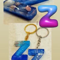 ظروف و اشیا رزینی|صنایع دستی و سایر لوازم تزئینی|خوی, |دیوار