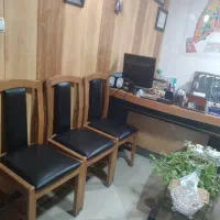 فروشی یک باب مغازه بهترین جای شهر