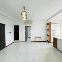 ۵۴متر+پارکینگ،آسانسور+روشن و دلباز در متراژ نقلی|فروش آپارتمان|تهران, شهر زیبا|دیوار