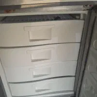 یخچال فروشی|یخچال و فریزر|اسماعیلی, |دیوار