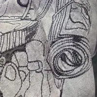 سگ گمشده پیدا کردم