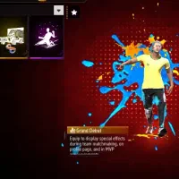 فری فایر|کنسول، بازی ویدئویی و آنلاین|بندر ترکمن, |دیوار