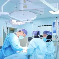 جشنواره پیکر تراشی در مشهد