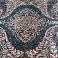 فرش|فرش|یاسوج, |دیوار