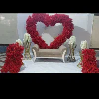 مزون فردوس|خدمات پذیرایی، مراسم|بندر ماهشهر, |دیوار