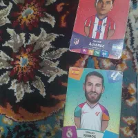 همش۴۰۰|اسباببازی|طبس, |دیوار