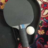 دسته پینگ پنگ|ورزش‌های توپی|مرند, |دیوار