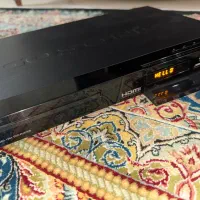 دستگاه DVD|پخشکننده DVD و ویدیو|تهران, هفت حوض|دیوار
