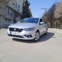 تارا اتوماتیک v2