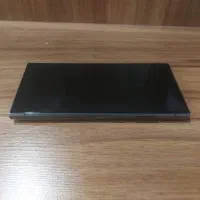 گوشی s24 ultra در حد نو|موبایل|یزد, |دیوار