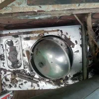 لوازم فست فود و رستوران|فروشگاه و مغازه|رشت, شهریاران|دیوار