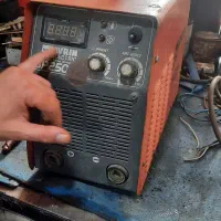 کلیه وسایلهایه مربوط به اتاق سازی