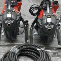 لوله بازکنی مفتح علیمردانی رسالت چمن رستمی ۲۴س