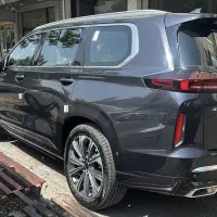 xtrim vx -1403|خودرو سواری و وانت|تبریز, |دیوار