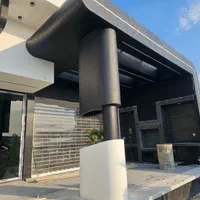 ساخت ویلا/بازسازی ساختمان/مقاوم سازی|خدمات پیشه و مهارت|کرج, باغستان|دیوار