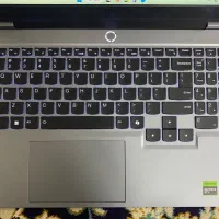 لپ تاب LENOVO|رایانه همراه|تبریز, |دیوار