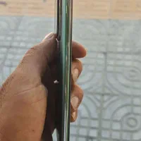 ردمی نوت 14 پرو پلاس 5جی،معاوضه