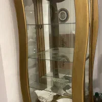بوفه