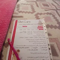 فیشال پوست جوانسازی و آبرسانی و رفع جوش و جای جوش|خدمات آرایشگری و زیبایی|اصفهان, رکن الدوله غربی|دیوار