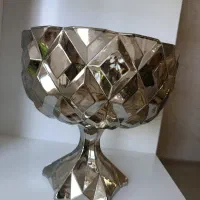 ظروف  پذیرایی و دکوری|ظروف سرو و پذیرایی|خوی, |دیوار