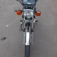 کویر 200 مدل 99